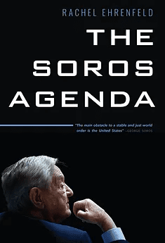 Soros-Agenda - Republic Book Publishers Soros-Agenda