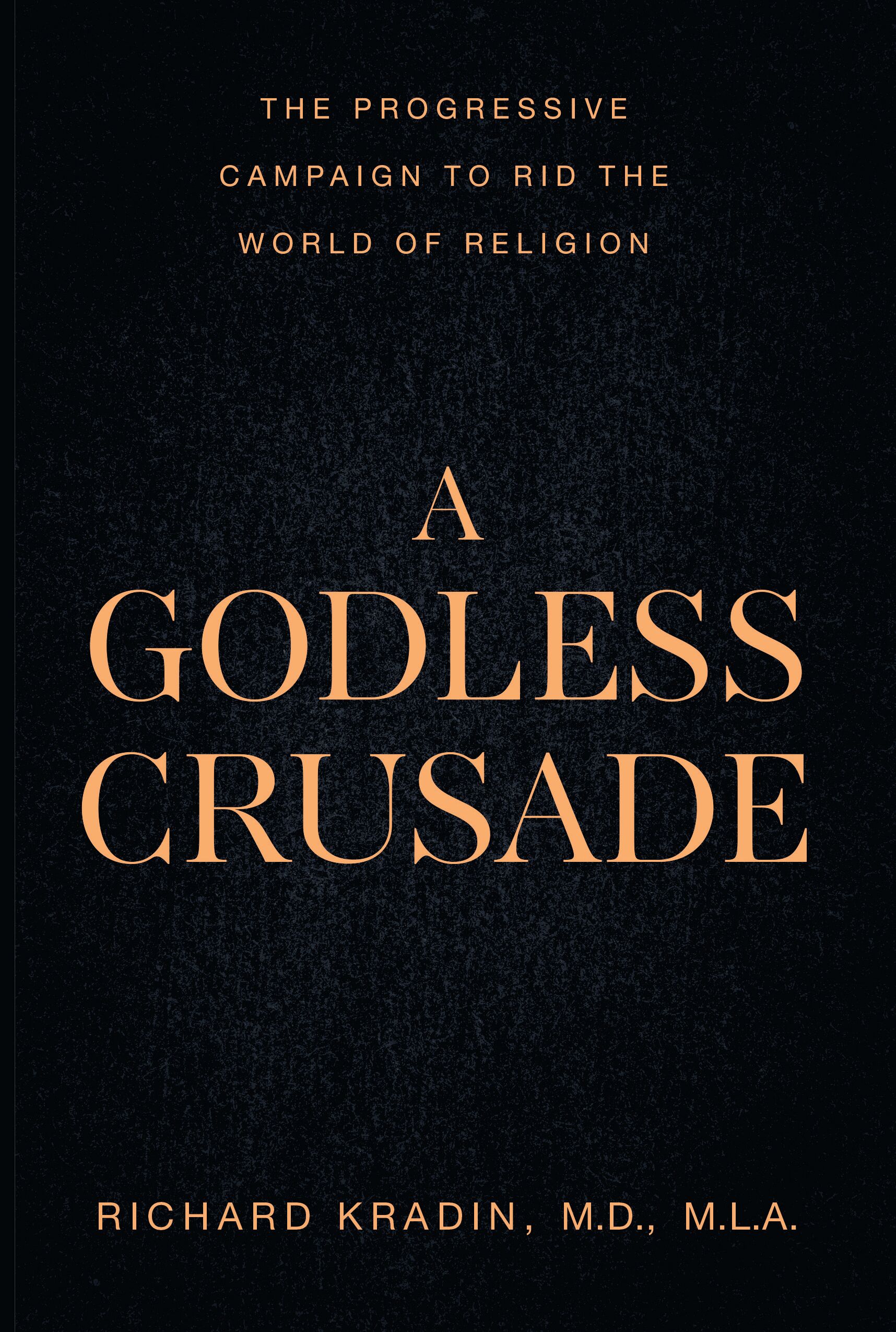 Godless_Crusade_wrap_v4indd - Republic Book Publishers godless crusade